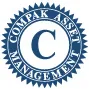 Compak Asset Management